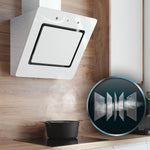 V3HD0A7EA9F74C3916376EDC6F71B77906AR7508898P9