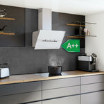 V4H5E1E3CC1F7062234D54155E6AB412176R7392227P3