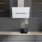 V4HE6047F411ADFB2011235115370DBF036R7392229P4