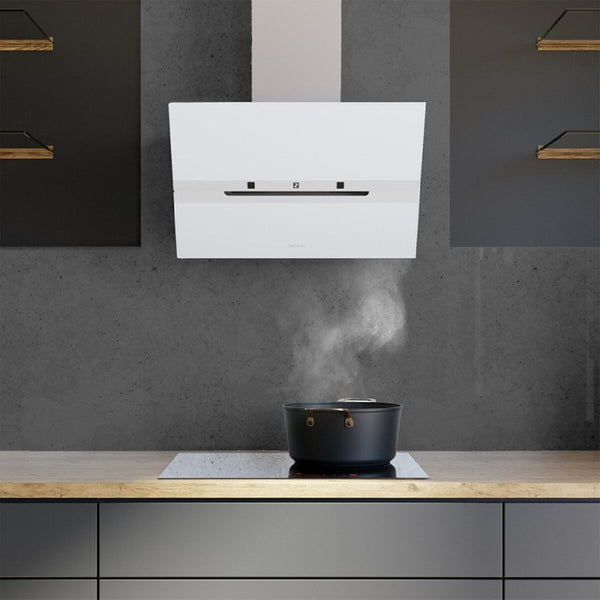 V4HE6047F411ADFB2011235115370DBF036R7392229P4