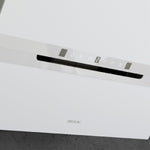 V4H52C89C1F340E11F731C11880F657CAACR7392231P5