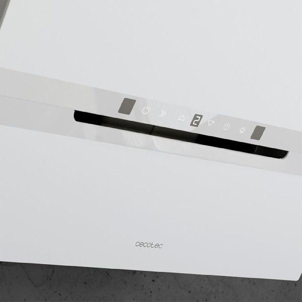 V4H52C89C1F340E11F731C11880F657CAACR7392231P5