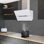 V4HEF61CD0A15271B7867005C510EAF755AR7392233P6