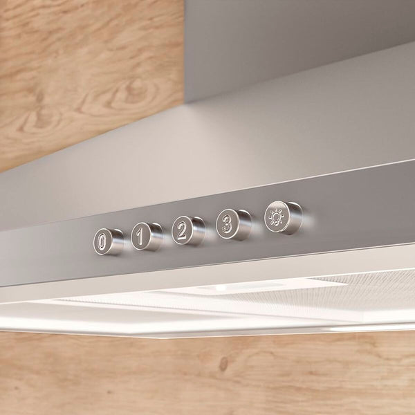 V4HD0A8E048BBD86E77CD4A885A07D16580R7362885P6