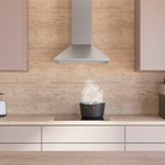 V4H5AA4114BBE6DFDA5802FB74BE3EBE792R7362887P7