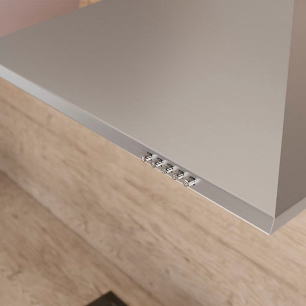 V4H8E7E606D39268A17489199BF37255748R7362889P8