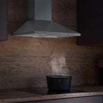 V4HC3E1C26CA30A62A3276FA87E080D8EBDR7362891P9