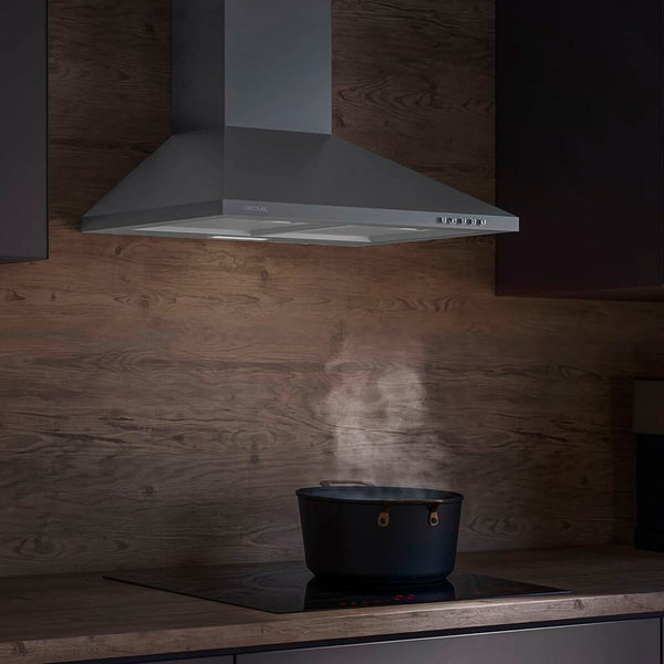 V4HC3E1C26CA30A62A3276FA87E080D8EBDR7362891P9