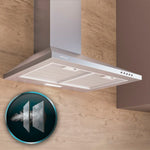 V4H77E175E95EAB12CF64AA5231E9D4DEB2R7362893P10