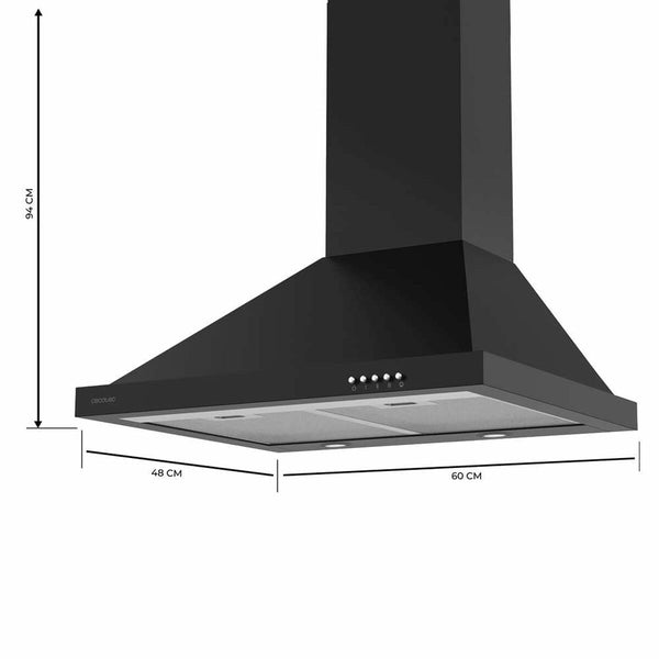 V4H3561ED8F9C3D329BFF3CB08C36892A52R7392170P3