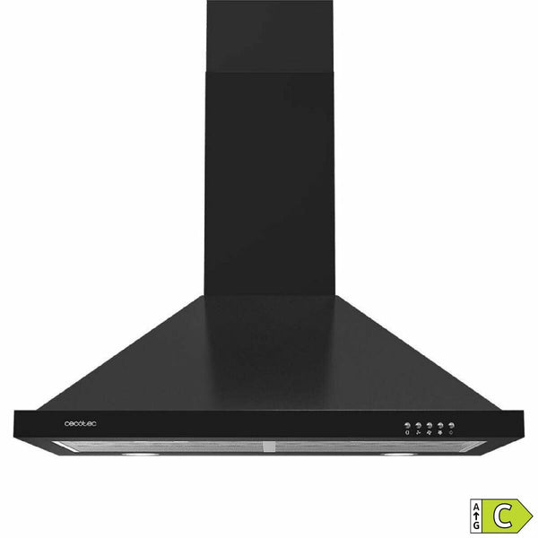 V4HB42F76A5EDB561914FDF94F3F16F7588R7392167P2