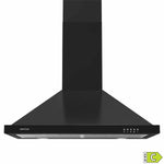 V4HB42F76A5EDB561914FDF94F3F16F7588R7392167P2