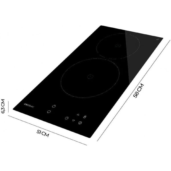 V3H9BC520B933B70CDD921300C13F20EBCBR7401977P3