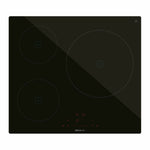 V4H794F19A6445C04DDB3356DFCE0D5B116R7402182P2