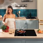 V4HD143857650A6D1F801163BA45CF72F2ER7402194P4