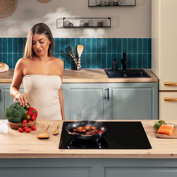 V4HD143857650A6D1F801163BA45CF72F2ER7402194P4