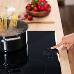 V4H70BFA8C50513E74D6941047CA4F3F12BR7402203P6