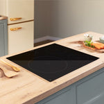 V4HBAFBEC21B6B17D465C1EC8743A24D3B1R7402209P7