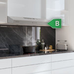 V3HCC174B76F7EFE91355FABC51D15FB1A5R7391705P3