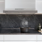 V3H864E128A21A301F9C312AE31778D9E20R7391710P4