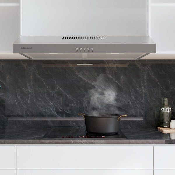 V3H864E128A21A301F9C312AE31778D9E20R7391710P4