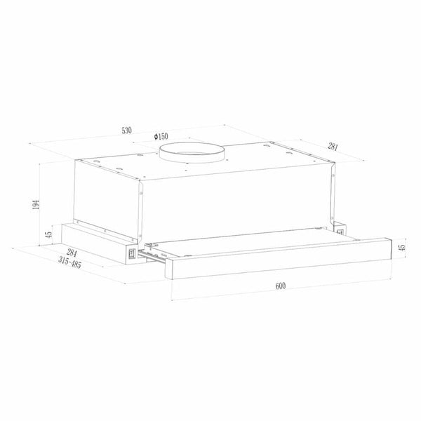 V4HD32094083D664E82F4FC7FA61C2CEBB3R7391763P5