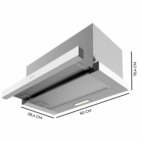 V4H27CD99F4843C0854AC69090883964F19R7391759P4