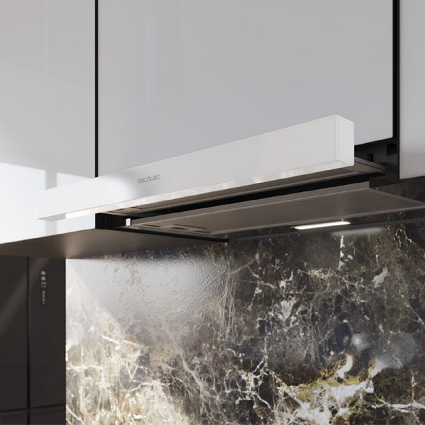 V4HD97C247D46541B6A5F4FE6F5809C3F56R7391768P6