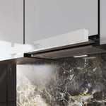 V4HD97C247D46541B6A5F4FE6F5809C3F56R7391768P6