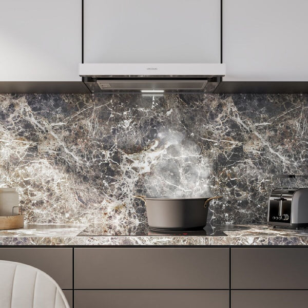 V4H6DD4FB8C9A291BCC840EA4F849CB0EF1R7391772P7