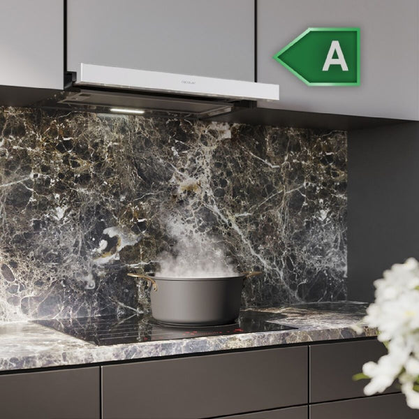 V4HED32012E7095C7355057CEBB6DA9E829R7391775P8