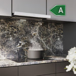 V4HED32012E7095C7355057CEBB6DA9E829R7391775P8