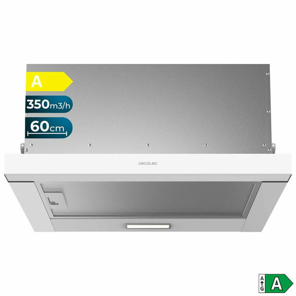 V4HF8BFECB2B1FCEA71DD01CFF2DBBC061CR7391755P2