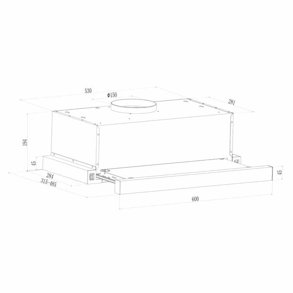 V4H32079F16A7FE1EE1178788D617C21D7CR7391833P7