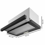 V4H97A4A0320809CC34AC6296F4FD13A490R7391817P3