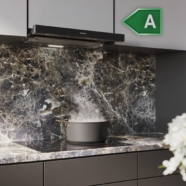 V4H51B902A25E019E8BAC4CA70587761906R7391830P6