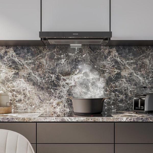 V4HCC51C38EE51992C96738E128D2A04BF5R7391822P4