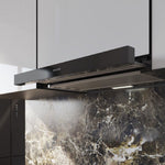 V4HEA3C413BDC90B2A1159C02C1B5E96489R7391826P5