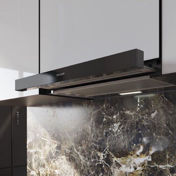 V4HEA3C413BDC90B2A1159C02C1B5E96489R7391826P5