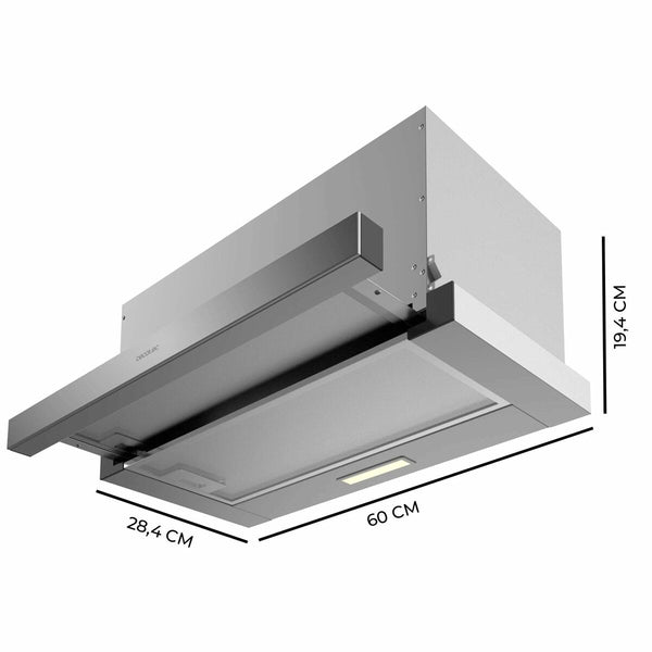 V4H79B000D367DF9C16ECB2EBDF24F0D9E7R7391911P4