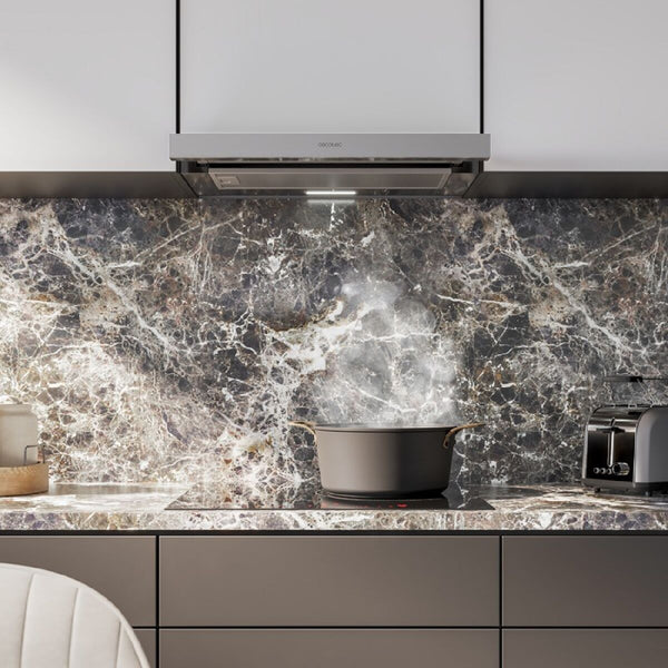 V4H6CF1D35825DB520736BC704C3C51E686R7391913P5