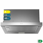 V4HC14219C412C8D761D8E25AD5E37C1D47R7391905P2