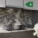 V4H4DE28FA9D97EA1CB99BD9832615A043DR7392127P6