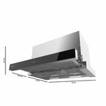 V3HBBD8AD49A8A7B2EACFD142043D56FFF8R7392327P2