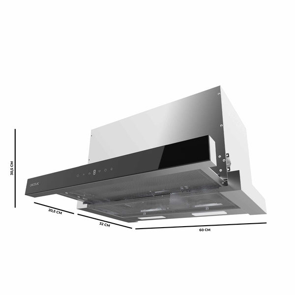 V3HBBD8AD49A8A7B2EACFD142043D56FFF8R7392327P2