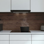 V3H5E7DA78E91A10974A25FE1F10BE9425CR7392329P3