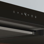 V3HE23B4858DBE00CC2E4D6D8E8FA3B03F7R7392332P4