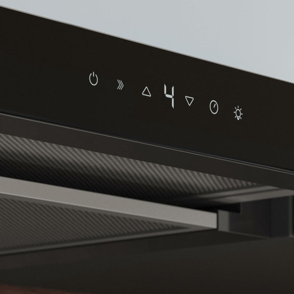 V3HE23B4858DBE00CC2E4D6D8E8FA3B03F7R7392332P4