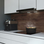 V3H428AB5DCC3FF1190828E17B6555BBB3FR7392335P5