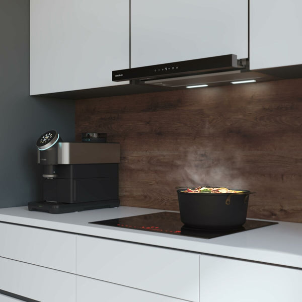 V3H428AB5DCC3FF1190828E17B6555BBB3FR7392335P5